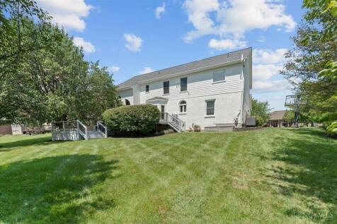 Property Image 47