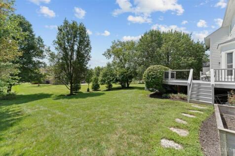 Property Image 48