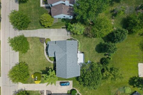 Property Image 52