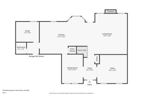 Property Image 57