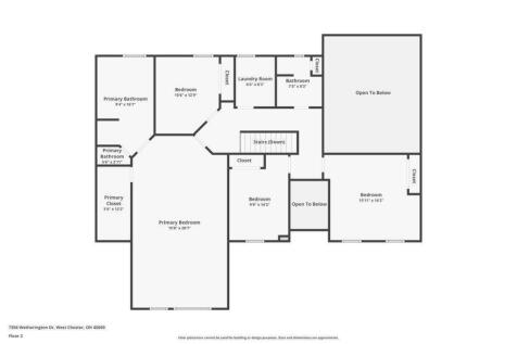 Property Image 58
