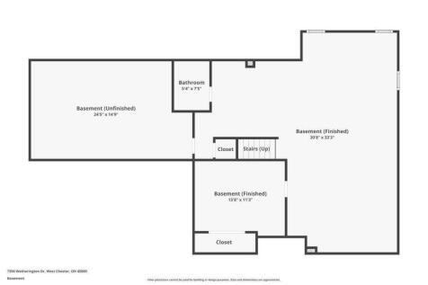 Property Image 59