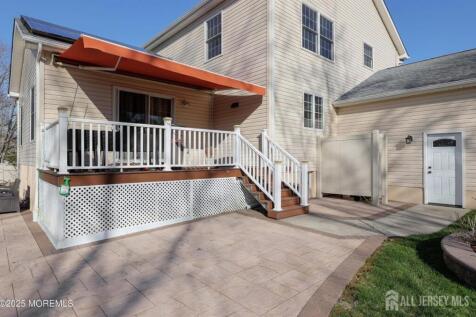 Property Image 43