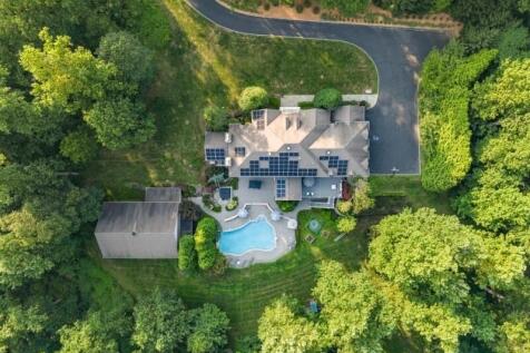 Property Image 47