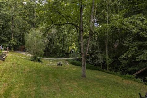Property Image 44