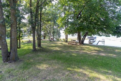 Property Image 51