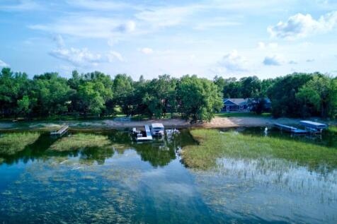 Property Image 61