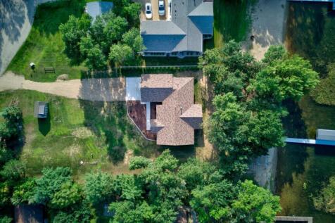 Property Image 62