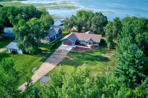Property Image 63