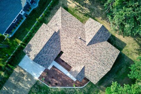 Property Image 64