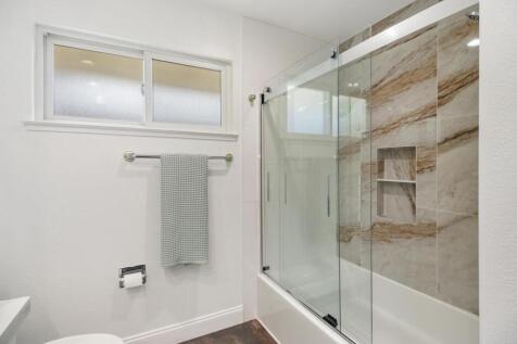 Property Image 66