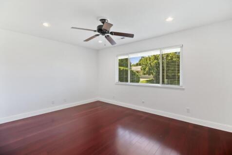 Property Image 68
