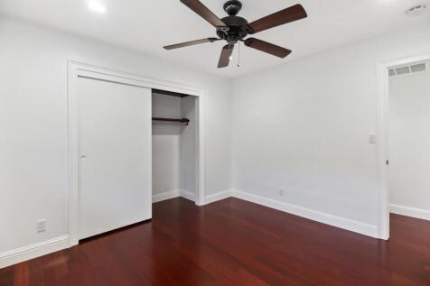 Property Image 71