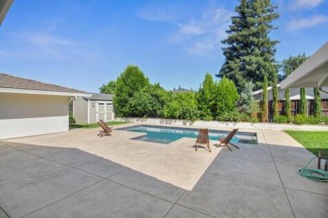 Property Image 68