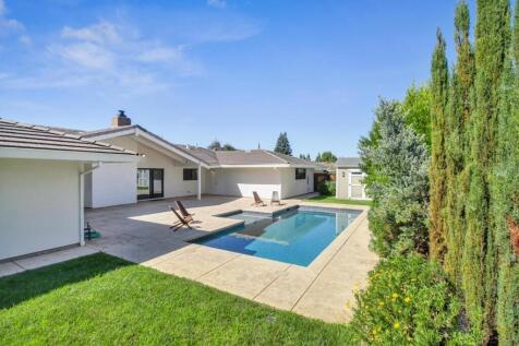 Property Image 81