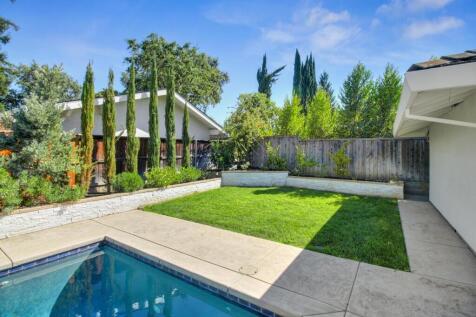 Property Image 79