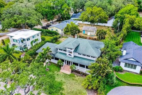 Property Image 52