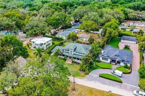 Property Image 53