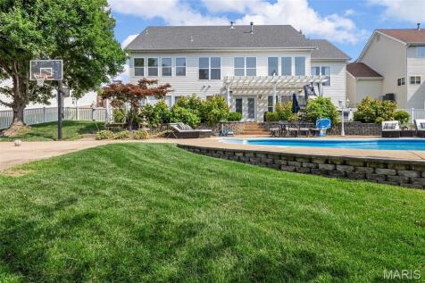 Property Image 54