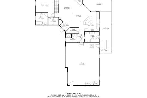 Property Image 67
