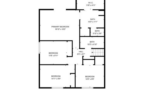 Property Image 62