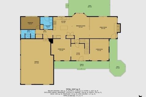 Property Image 44
