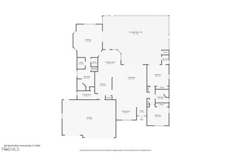 Property Image 50
