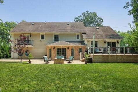 Property Image 38
