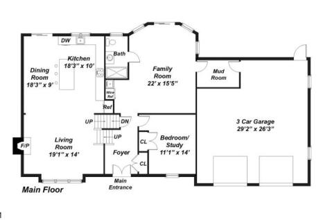 Property Image 44