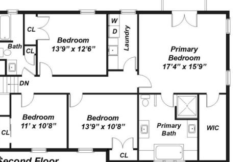 Property Image 45