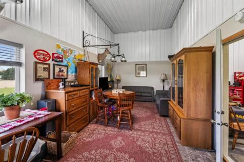 Property Image 49