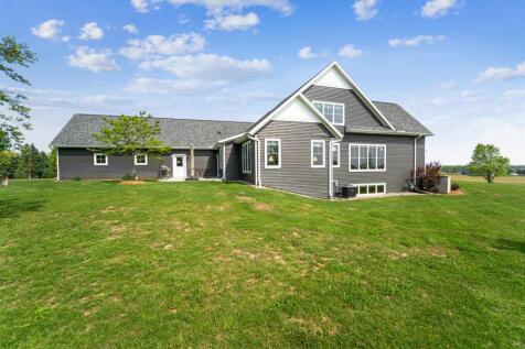 Property Image 56
