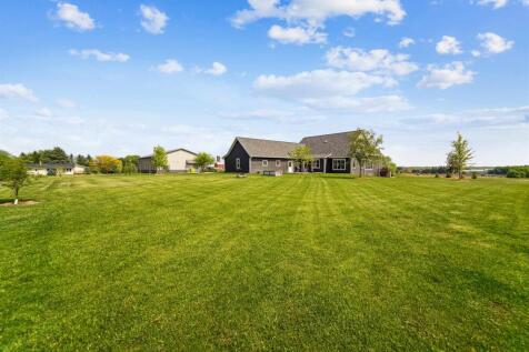 Property Image 59