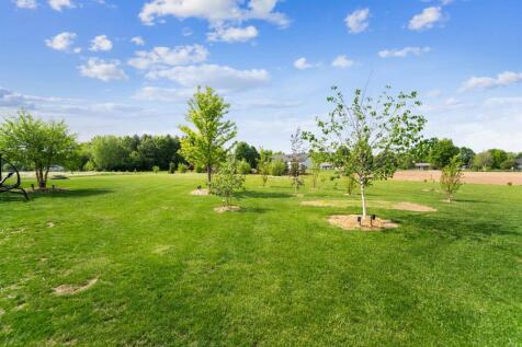 Property Image 60