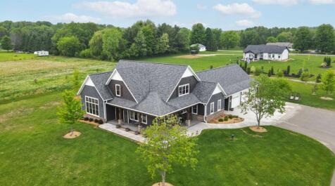 Property Image 63