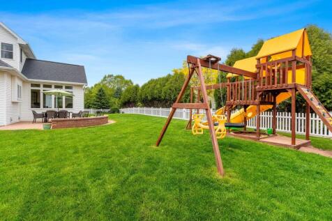 Property Image 56