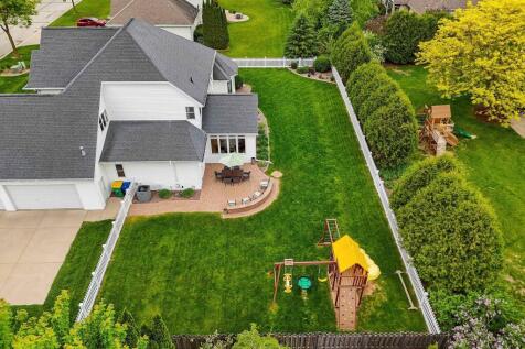 Property Image 57