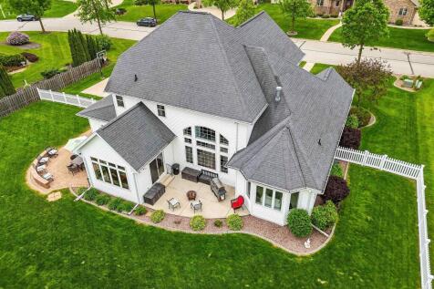 Property Image 58