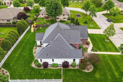 Property Image 61