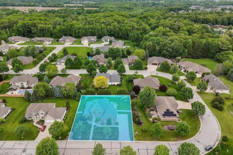 Property Image 62