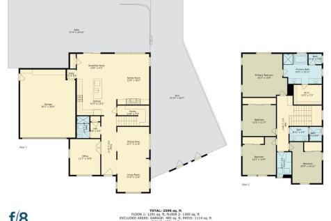 Property Image 52