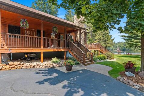 Property Image 60