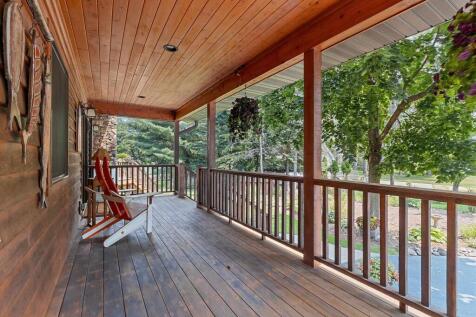 Property Image 61