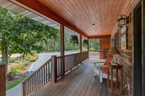 Property Image 63