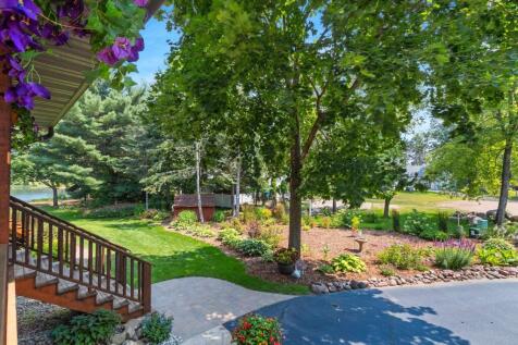 Property Image 64