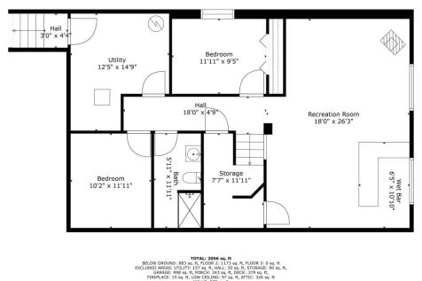 Property Image 66