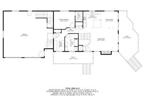 Property Image 67