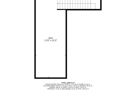 Property Image 68