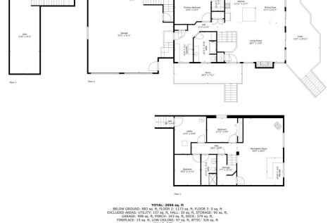 Property Image 69