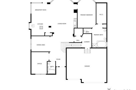 Property Image 37